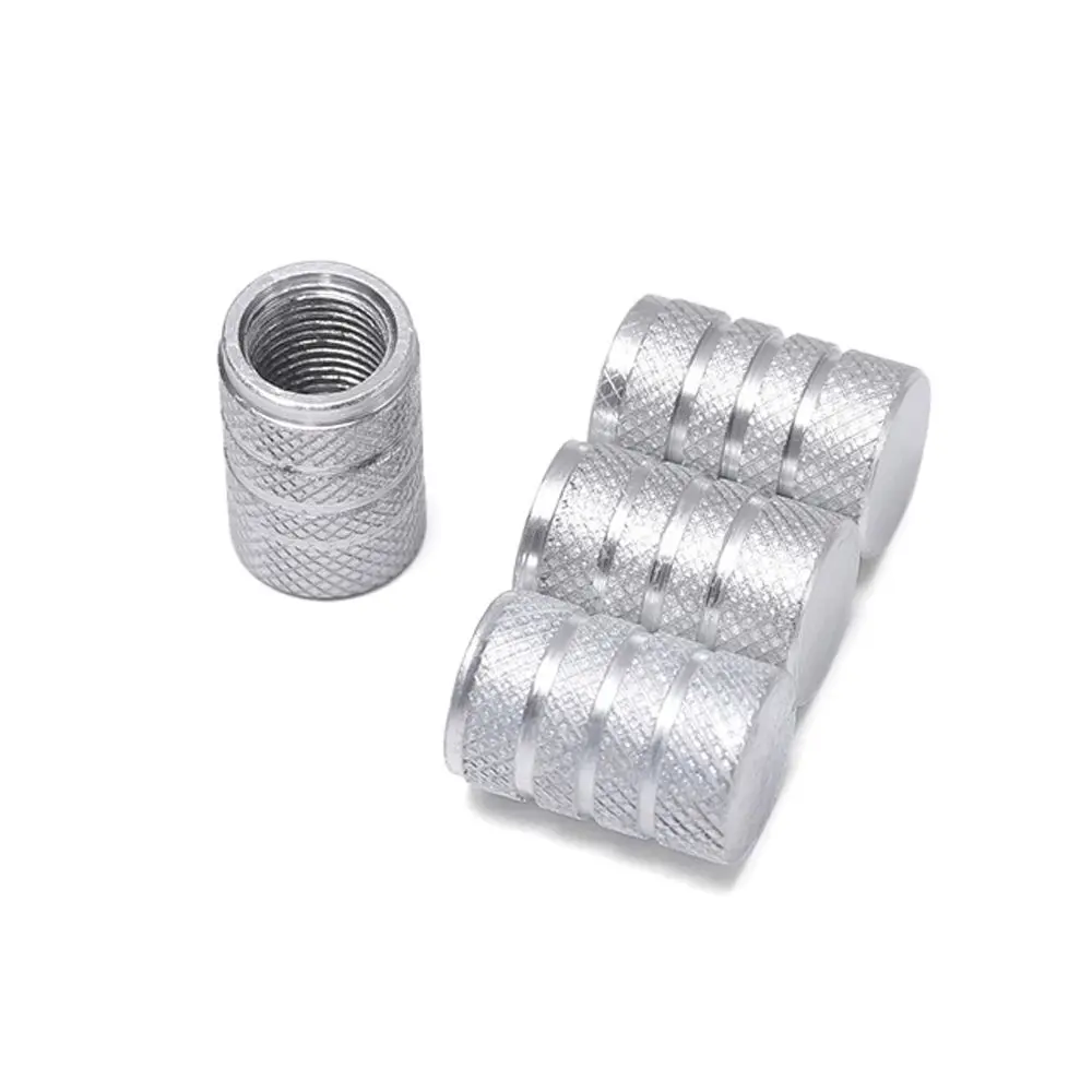 Cap Bicycle Accessories Tire Valve Protector Bicycle Tire Valve Cap Bike Air Valve Caps Tyre Valve Cap Wheel Tire Valve Cap
Cap Bicycle Accessories Tire Valve Protector Bicycle Tire Valve Cap Bike Air Valve Caps Tyre Valve Cap Wheel Tire Valve Cap