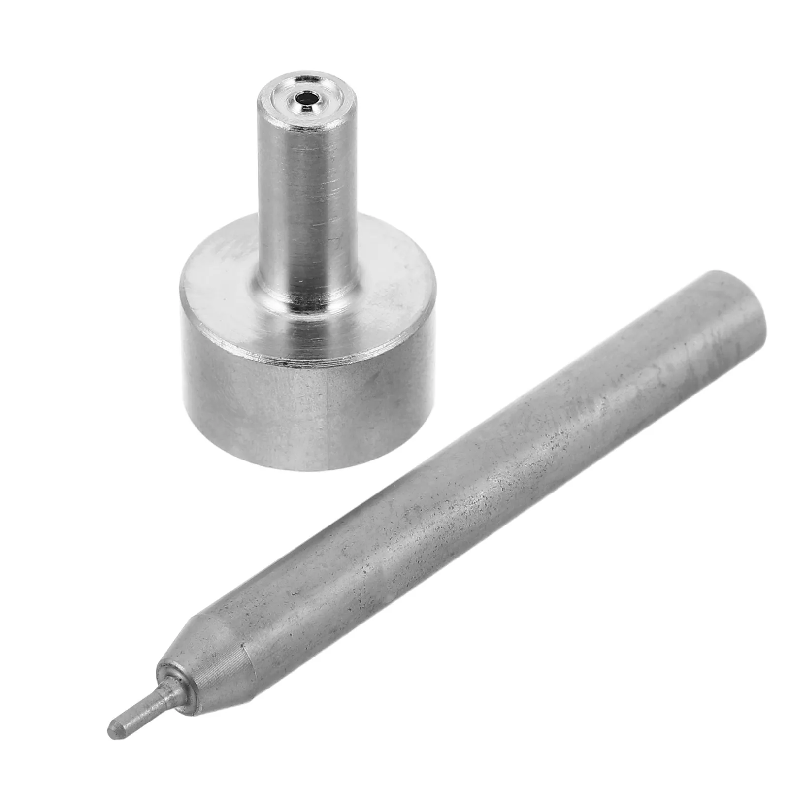 Lighter Repair Kit With Flints And Base Tools Maintenance Replacement Parts Service Kit Hobbyist Repairs And Upkeep
Lighter Repair Kit With Flints And Base Tools Maintenance Replacement Parts Service Kit Hobbyist Repairs And Upkeep