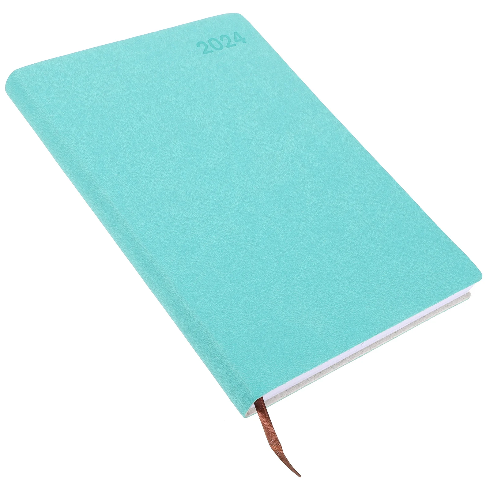 Pocket Daily Planner 2024 Notebooks Spiral Bound Practical Students Teachers Office Staff Weekly Monthly Planner Journal Writing
Pocket Daily Planner 2024 Notebooks Spiral Bound Practical Students Teachers Office Staff Weekly Monthly Planner Journal Writing