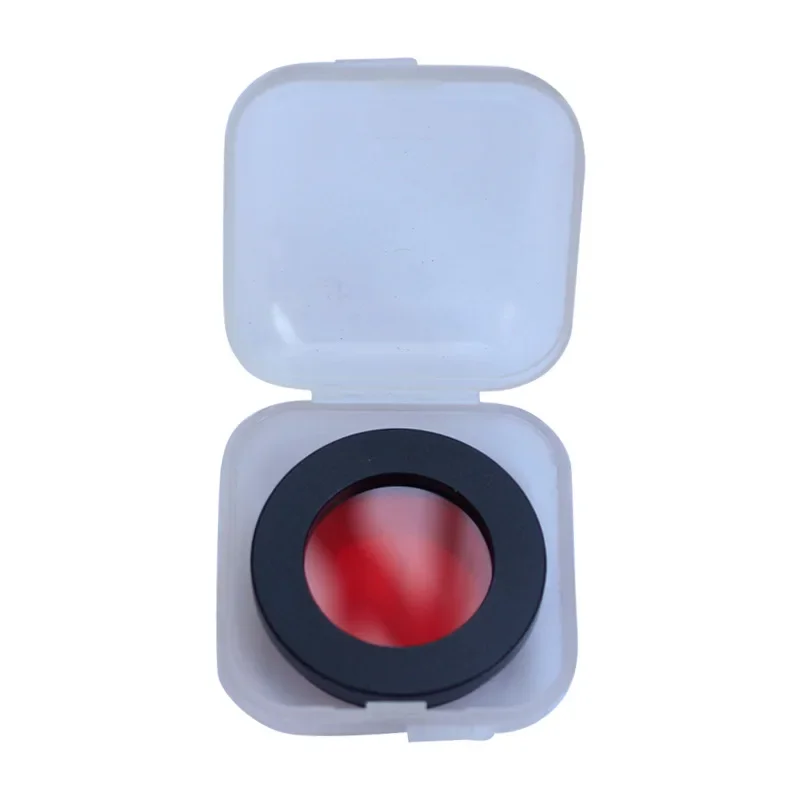 1.25 inch Lens Optical Astronomic Telescope Accessory Nebula filter Observation Astronomical
1.25 inch Lens Optical Astronomic Telescope Accessory Nebula filter Observation Astronomical