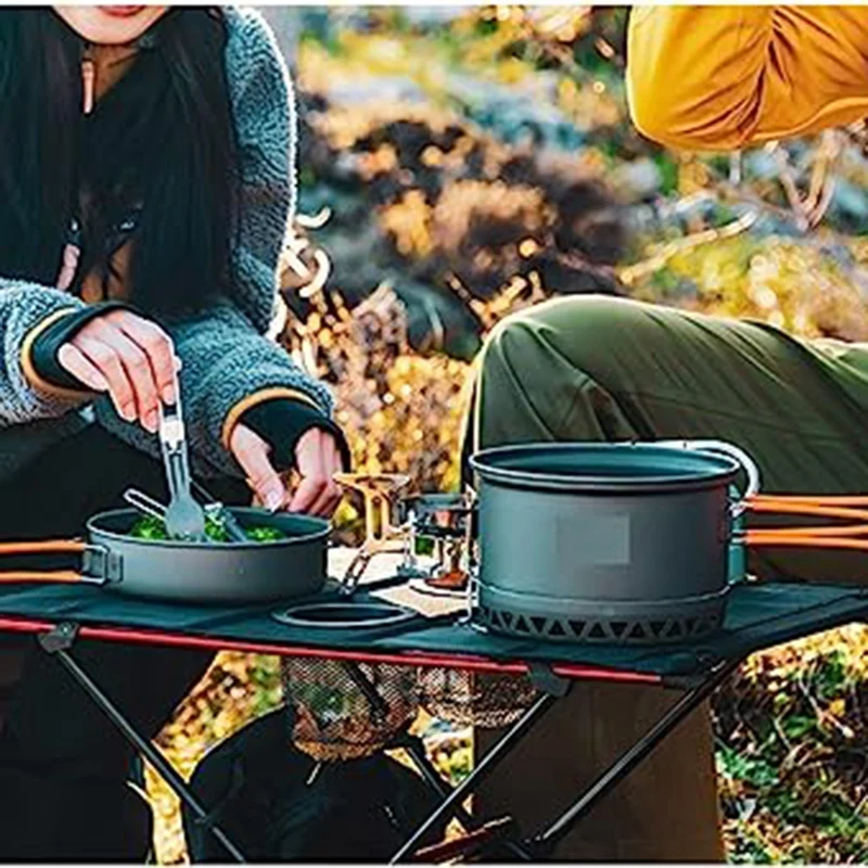 Camping Foldable Table Tourism Outdoor Fishing Travel Furniture Equipment Supplies
Camping Foldable Table Tourism Outdoor Fishing Travel Furniture Equipment Supplies