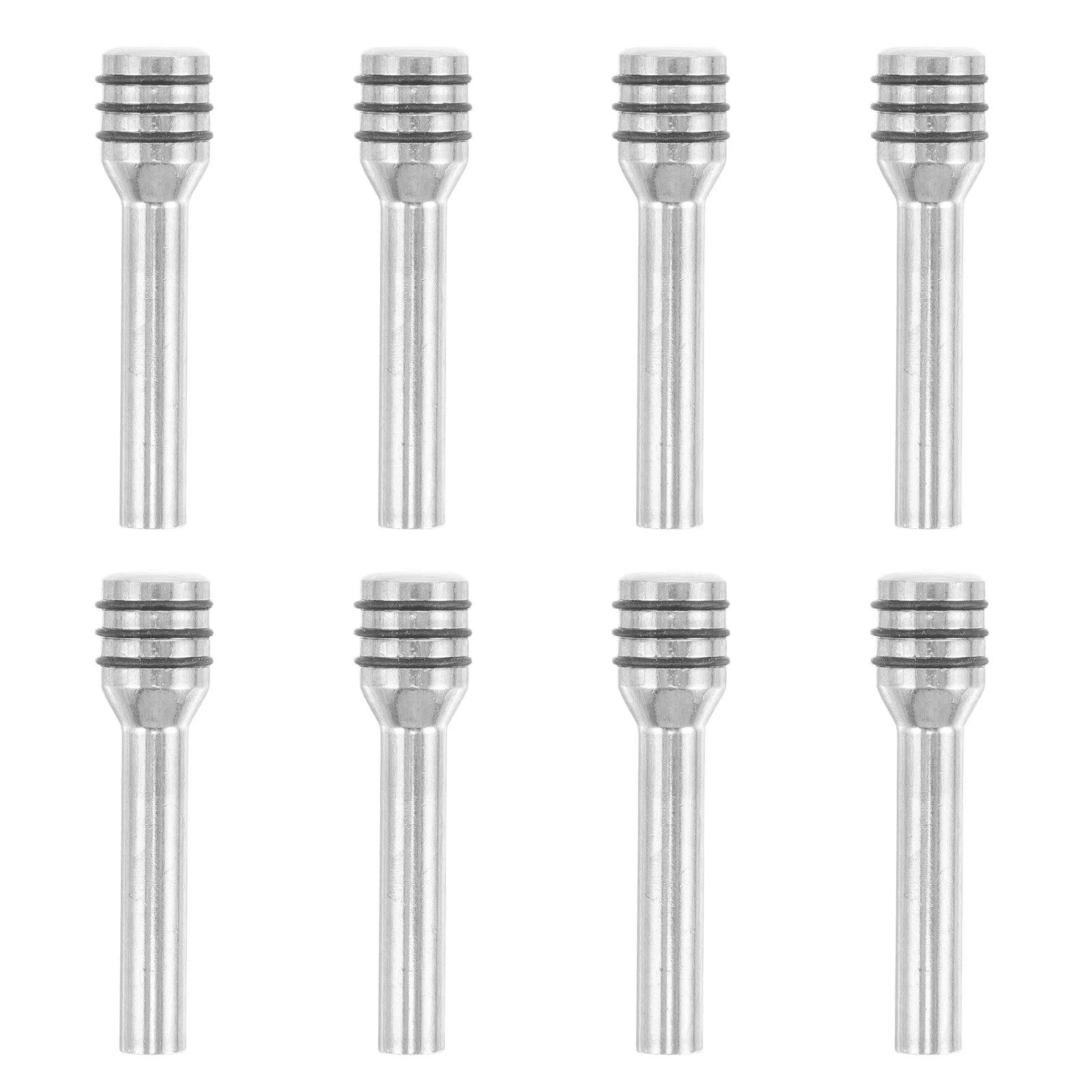 8pcs Diamond Embedded Car Door Lock Knobs Aluminum Alloy Decorative Automotive Interior Accessories Universal Fit
8pcs Diamond Embedded Car Door Lock Knobs Aluminum Alloy Decorative Automotive Interior Accessories Universal Fit