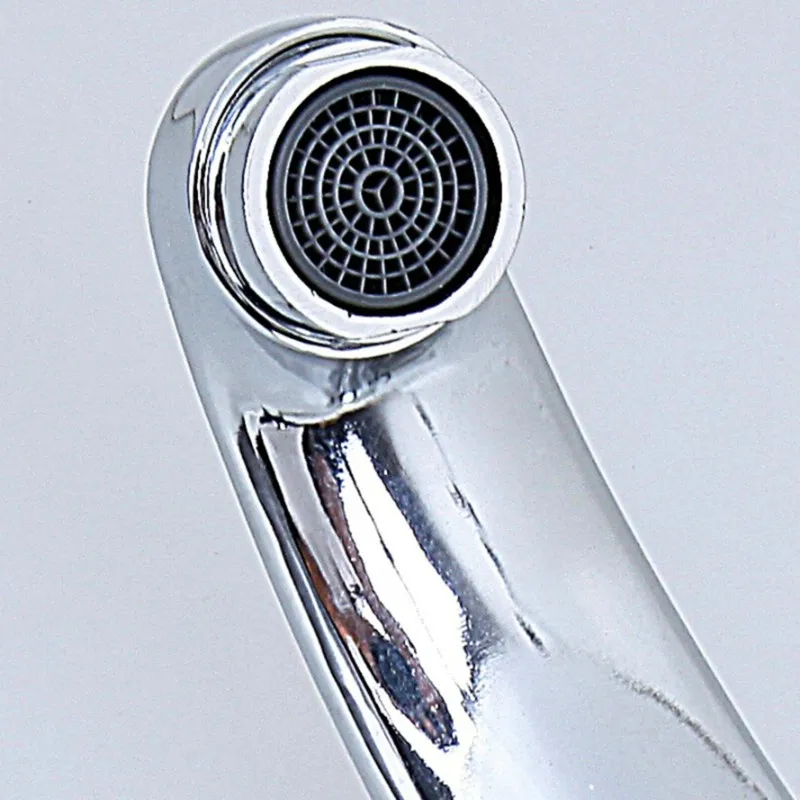 ABMH-For Undermount Installation Faucet Copper Single Cold Water Faucet Bathroom Basin Tap
ABMH-For Undermount Installation Faucet Copper Single Cold Water Faucet Bathroom Basin Tap
