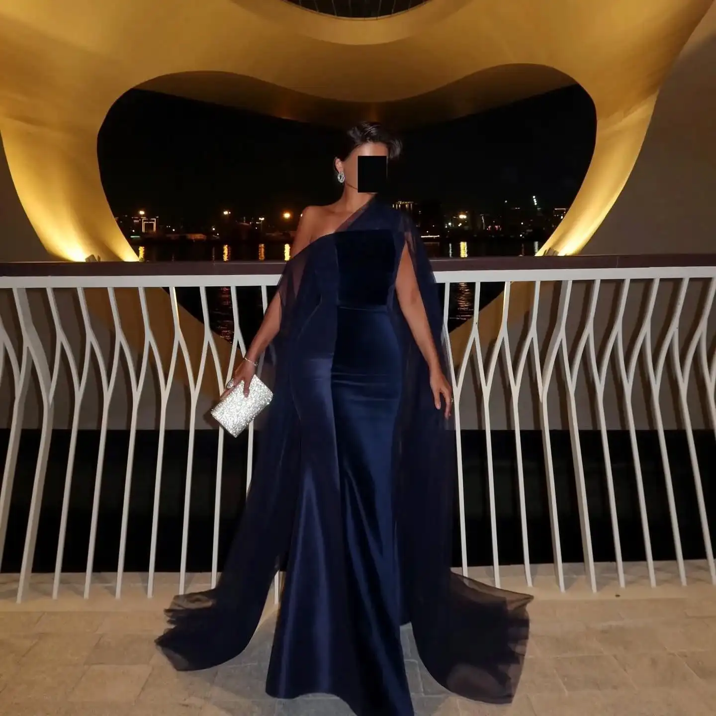 Customized High Quality Strapless Satin Sleeveless Evening Dresses Elegant Floor Length Celebrity Gowns Vestido De Noche
Customized High Quality Strapless Satin Sleeveless Evening Dresses Elegant Floor Length Celebrity Gowns Vestido De Noche