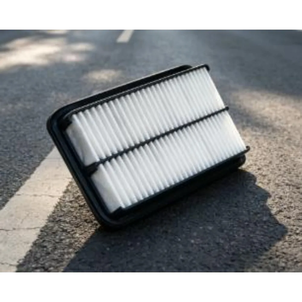 1pc Accessories Brand New Auto Engine Air Filter for Hyundai Elantra Tucson for KIA Cerato Brand New Engine Parts Components
1pc Accessories Brand New Auto Engine Air Filter for Hyundai Elantra Tucson for KIA Cerato Brand New Engine Parts Components