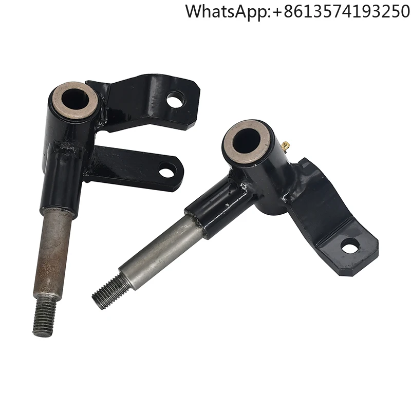 2 шт. шпиндели 102287901 103638701 102287801 103638702, совместимые с газовыми и электрическими гольф-карами Club Car Precedent 2004 года выпуска и новее
2 шт. шпиндели 102287901 103638701 102287801 103638702, совместимые с газовыми и электрическими гольф-карами Club Car Precedent 2004 года выпуска и новее