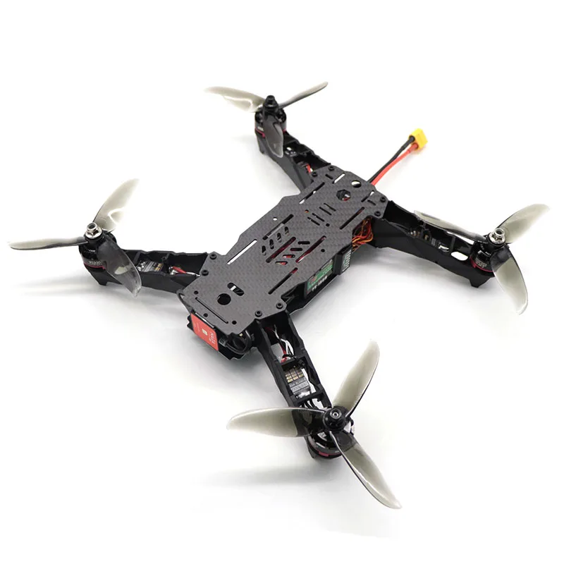 Enzo250 250 мм 5-дюймовый Enzo330 330 мм 7-дюймовая печатная плата из углеродного волокна мини рамка Комплект PA66 Стекловолоконный рычаг для радиоуправляемых мультикоптеров FPV дронов
Enzo250 250 мм 5-дюймовый Enzo330 330 мм 7-дюймовая печатная плата из углеродного волокна мини рамка Комплект PA66 Стекловолоконный рычаг для радиоуправляемых мультикоптеров FPV дронов