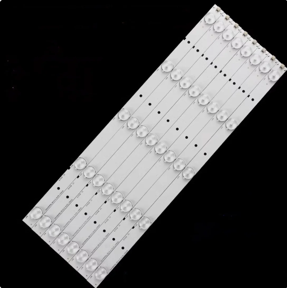 LED for 2013CHI400 3228N1 05 REV1.0 130625 SVH390A06 HD400DF-E37 40H4C 40K200 40K20D NS-40D420 Ns-40d420mx16 LED39EC110JD
LED for 2013CHI400 3228N1 05 REV1.0 130625 SVH390A06 HD400DF-E37 40H4C 40K200 40K20D NS-40D420 Ns-40d420mx16 LED39EC110JD
