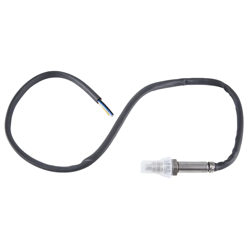 H5-Nox Sensor Probe Parts Accessories A0009053009 A0009058011 0009058011 For Mercedes Benz W213 W222 W238 W257 W447 Vito Sprinte
H5-Nox Sensor Probe Parts Accessories A0009053009 A0009058011 0009058011 For Mercedes Benz W213 W222 W238 W257 W447 Vito Sprinte