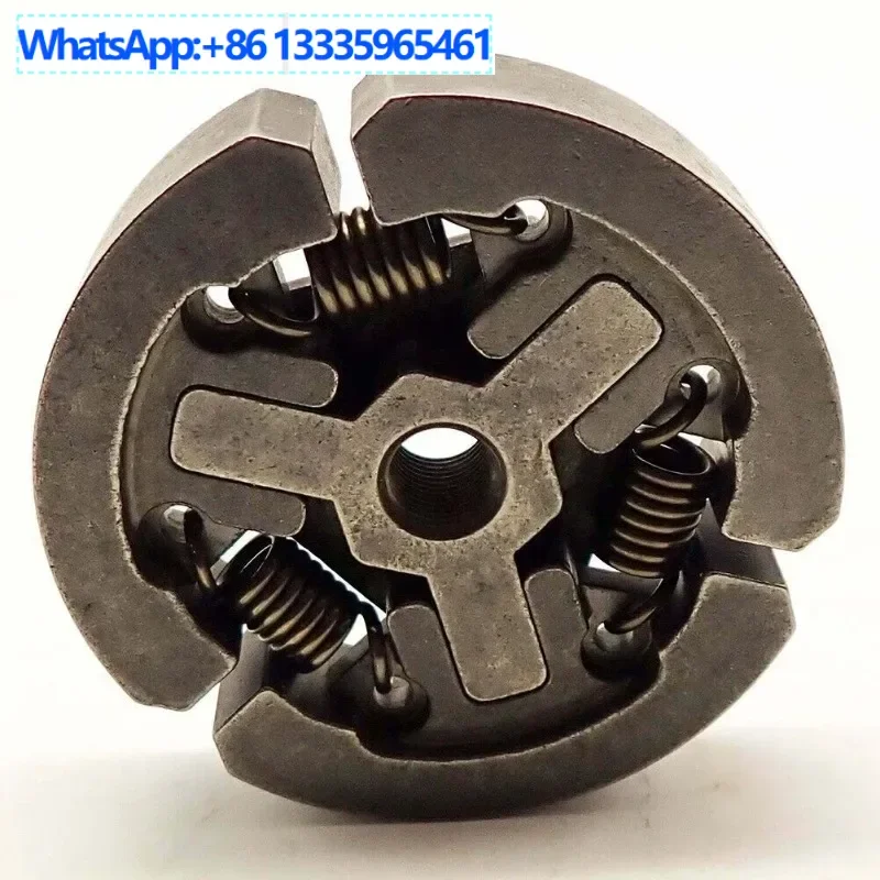 10PCS STIHL MS038 381 380 Clutch Assembly, Sprocket Base, Clutch Block, Flying Block
10PCS STIHL MS038 381 380 Clutch Assembly, Sprocket Base, Clutch Block, Flying Block