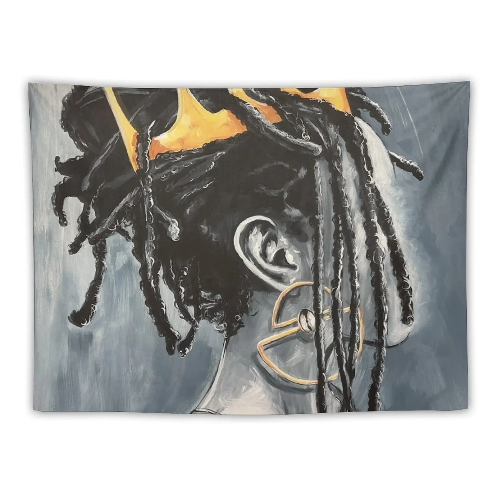Naturally Queen XXIII Tapestry Decoration For Bedroom Bedroom Deco Decor Home Home Decor Accessories Tapestry
Naturally Queen XXIII Tapestry Decoration For Bedroom Bedroom Deco Decor Home Home Decor Accessories Tapestry