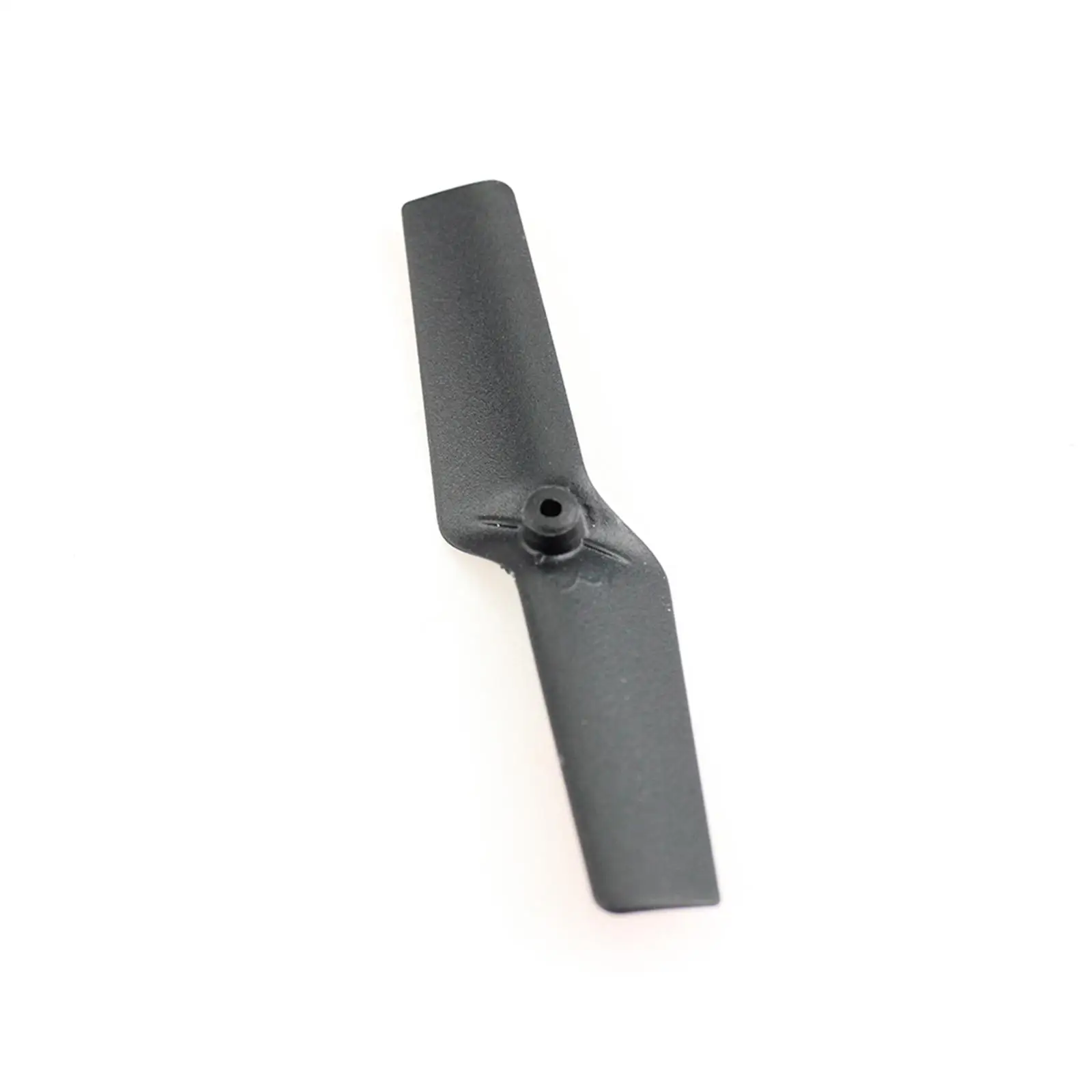 RC Plane Kit Tail Propeller Accessory 45mm Plastic Blade for Wltoys XK K200 RC Airplane
RC Plane Kit Tail Propeller Accessory 45mm Plastic Blade for Wltoys XK K200 RC Airplane