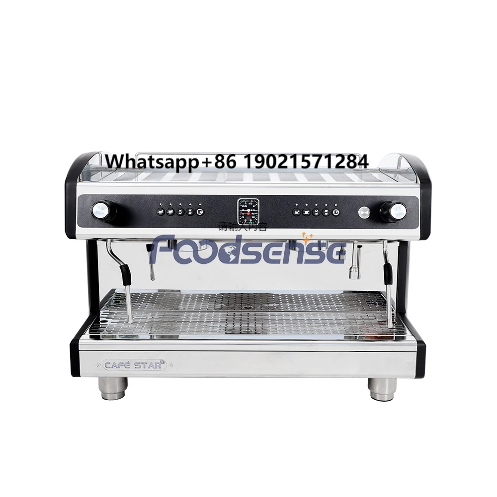 2022 Best Selling High Quality Factory Electrical Appliances Home Office Espresso Etc Coffee Maker Machine in Chinese
2022 Best Selling High Quality Factory Electrical Appliances Home Office Espresso Etc Coffee Maker Machine in Chinese