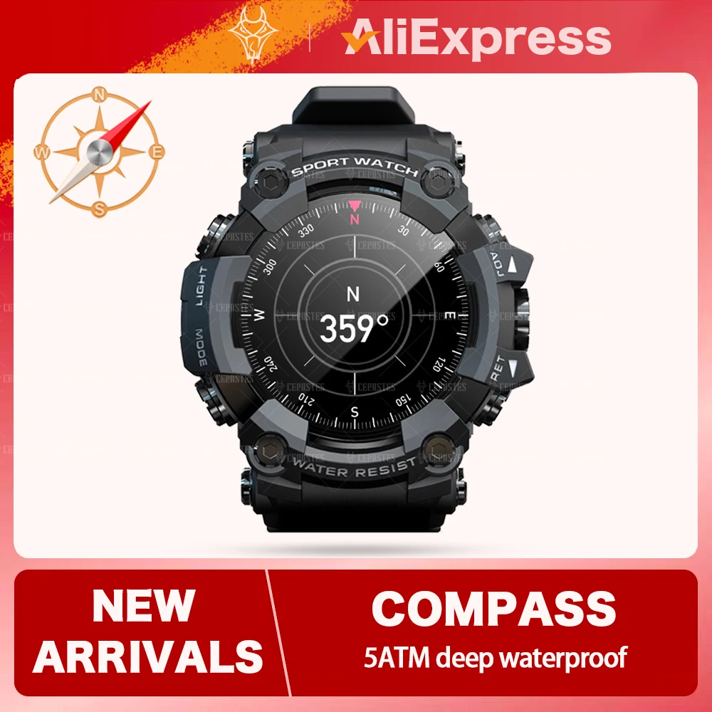 offers today Fitness Tracker Smart watch man Heart Rate Monitor Blood Pressure Smart Watch Suitable waterproof for Android IOS
offers today Fitness Tracker Smart watch man Heart Rate Monitor Blood Pressure Smart Watch Suitable waterproof for Android IOS
