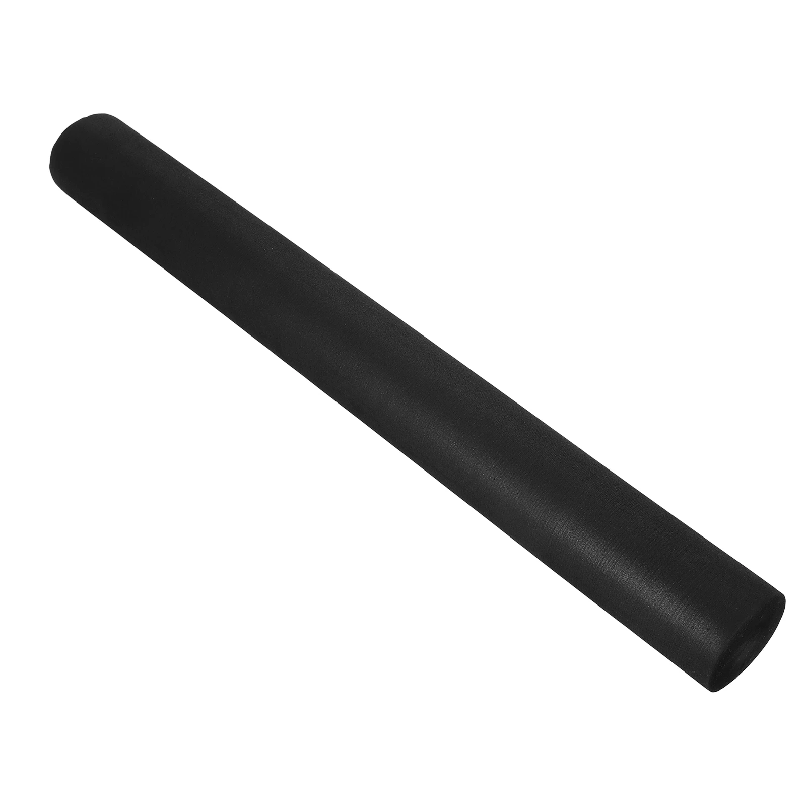 1PC Basketball Sponge Blocking Stick Stick Soft EVA Training Soccer Sticks For Training Equipment Practice Supplies
1PC Basketball Sponge Blocking Stick Stick Soft EVA Training Soccer Sticks For Training Equipment Practice Supplies