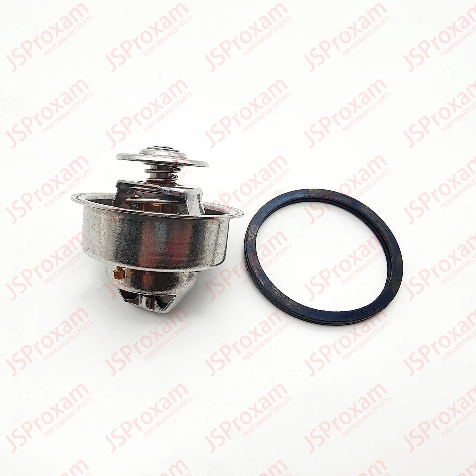 Замена для Volvo Penta AQ120B AQ125A AQ131A AQ140A AQ145A 230A, новый комплект термостата 875580 18-3666
Замена для Volvo Penta AQ120B AQ125A AQ131A AQ140A AQ145A 230A, новый комплект термостата 875580 18-3666