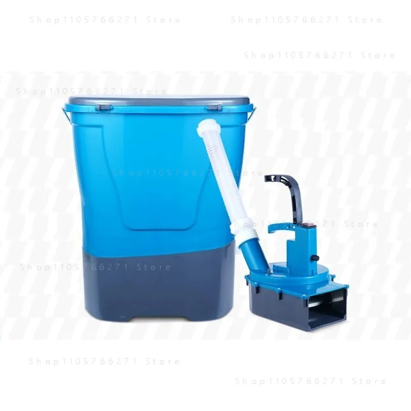 New electric fertilizer spreader Agricultural electric fertilizer applicator Knapsack feeder Automatic fertilizer spreader
New electric fertilizer spreader Agricultural electric fertilizer applicator Knapsack feeder Automatic fertilizer spreader
