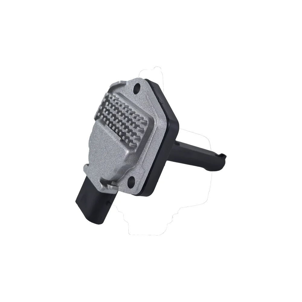 New 12617501786 Oil Level Sensor for BMW 120i 318i 320i Z4 E87 E90 E92 E46 N43 N45 N46 Auto Part High Quality 6RP008324-101
New 12617501786 Oil Level Sensor for BMW 120i 318i 320i Z4 E87 E90 E92 E46 N43 N45 N46 Auto Part High Quality 6RP008324-101