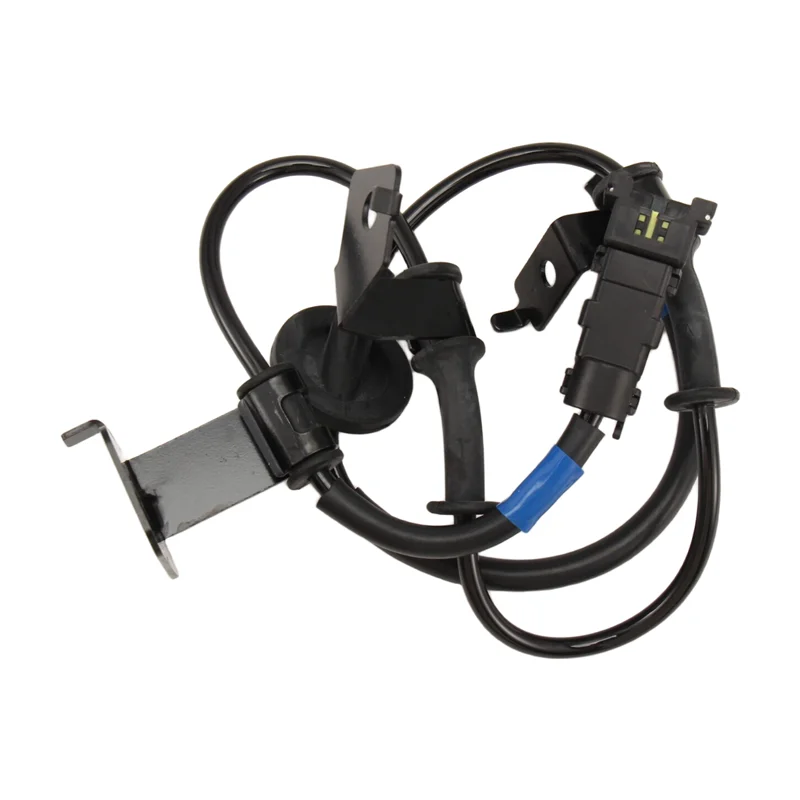 Car Rear Left ABS Wheel Speed Sensor 59910-1M400 For Kia Forte Cerato Koup 2009 Through 2013
Car Rear Left ABS Wheel Speed Sensor 59910-1M400 For Kia Forte Cerato Koup 2009 Through 2013