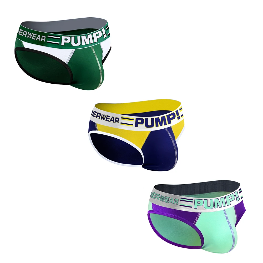 Anime style sexy briefs low waist cotton breathable bulge pocket comfortable breathable shorts
Anime style sexy briefs low waist cotton breathable bulge pocket comfortable breathable shorts