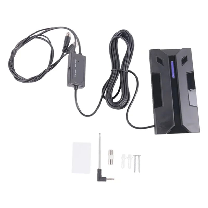 Мощный наружный внутренний сильный сигнал HDTV DVBT2 HD 4K Full TV усилитель сигнала цифровая антенна для телевизора высокого давления
Мощный наружный внутренний сильный сигнал HDTV DVBT2 HD 4K Full TV усилитель сигнала цифровая антенна для телевизора высокого давления