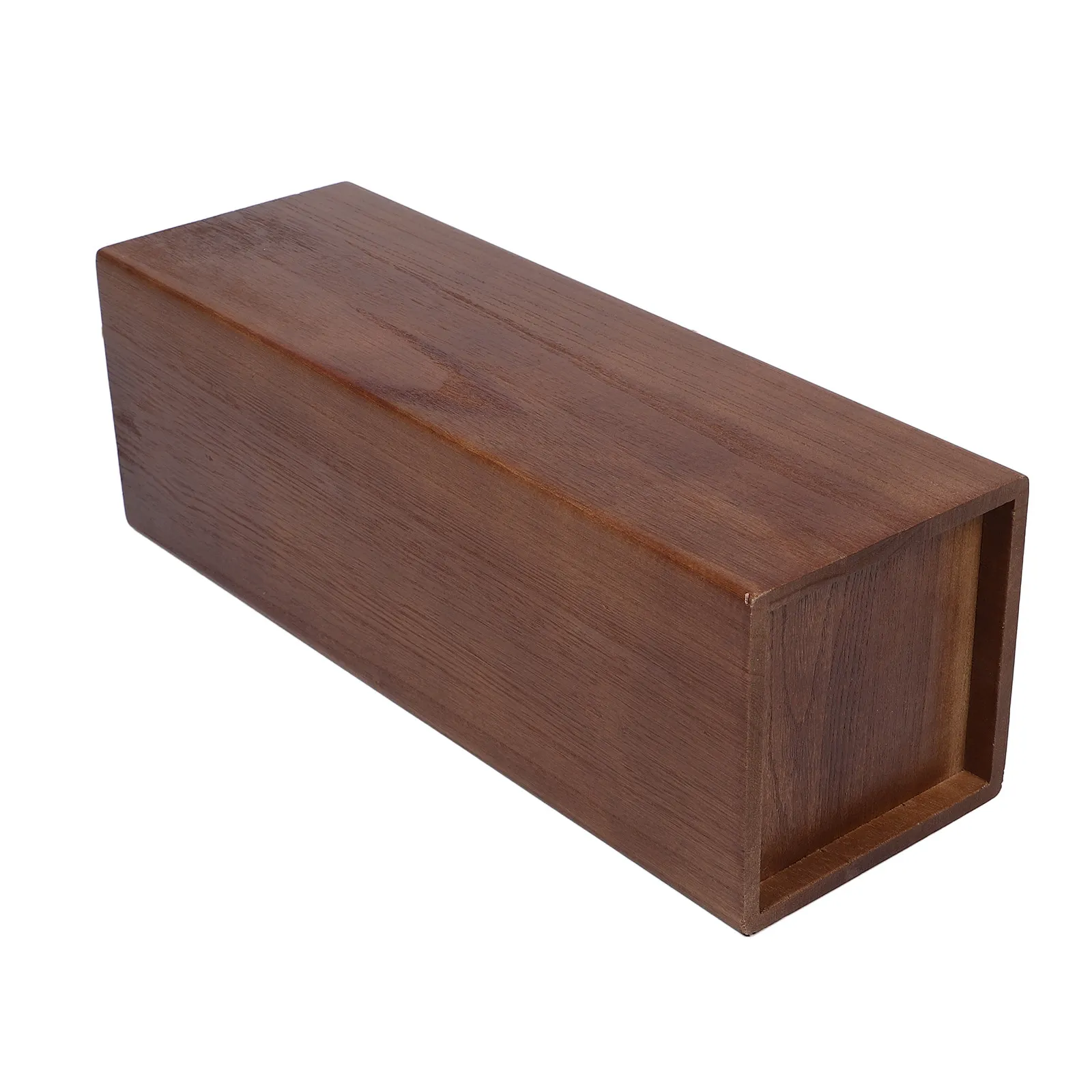 Vintage Wooden Umbrella Holder Large Capacity Rustic Umbrella Stand Organizer Entryway Storage for Home Office Hotel
Vintage Wooden Umbrella Holder Large Capacity Rustic Umbrella Stand Organizer Entryway Storage for Home Office Hotel