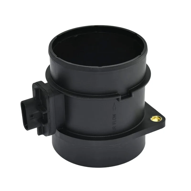28164-2F000 MAF Mass Air Flow Meter Sensor For Hyundai Santa Fe Tucson IX35 Kia Sportage Sorento 2009-2017 Auto Parts 281642F000
28164-2F000 MAF Mass Air Flow Meter Sensor For Hyundai Santa Fe Tucson IX35 Kia Sportage Sorento 2009-2017 Auto Parts 281642F000