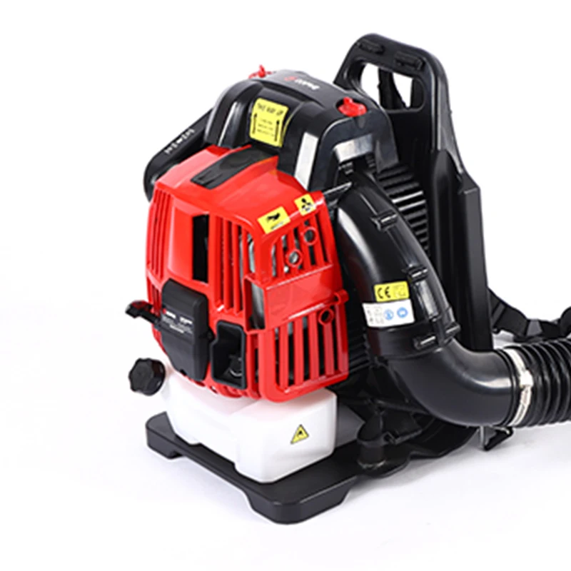 OEM Service Portable Blower 96cc Gasoline 3.5kw Air for Inflatables
OEM Service Portable Blower 96cc Gasoline 3.5kw Air for Inflatables