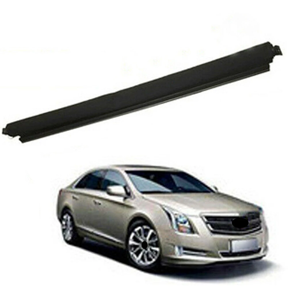 Солнцезащитный козырек, солнцезащитный козырек на крышу для Cadillac XTS 2013, 2014, 2015, 2016, 2017, 2018, черные автомобильные аксессуары
Солнцезащитный козырек, солнцезащитный козырек на крышу для Cadillac XTS 2013, 2014, 2015, 2016, 2017, 2018, черные автомобильные аксессуары