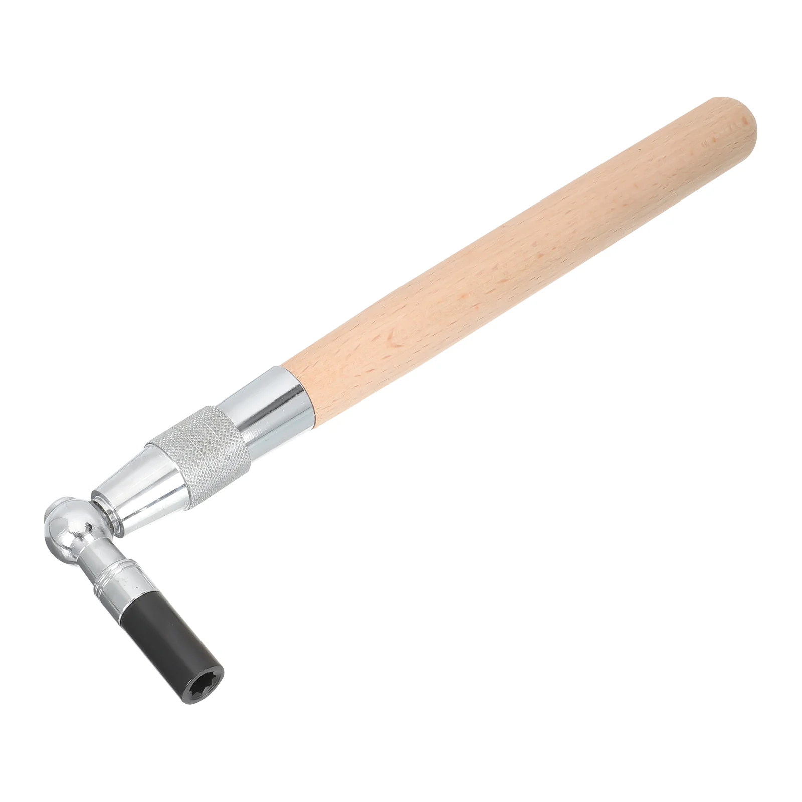 Professional Tuning Tool Professional Piano Tuning Wrench Tool Piano Wrench Piano Wrench Tool Professional Piano Tuning Tool
Professional Tuning Tool Professional Piano Tuning Wrench Tool Piano Wrench Piano Wrench Tool Professional Piano Tuning Tool