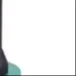 Colored Screwdriver Strong Magnetic For Rainbowcolor Spring Screwdriver Efficient Cross Spring Batch Head Anti-Slip Hand Tools
Colored Screwdriver Strong Magnetic For Rainbowcolor Spring Screwdriver Efficient Cross Spring Batch Head Anti-Slip Hand Tools