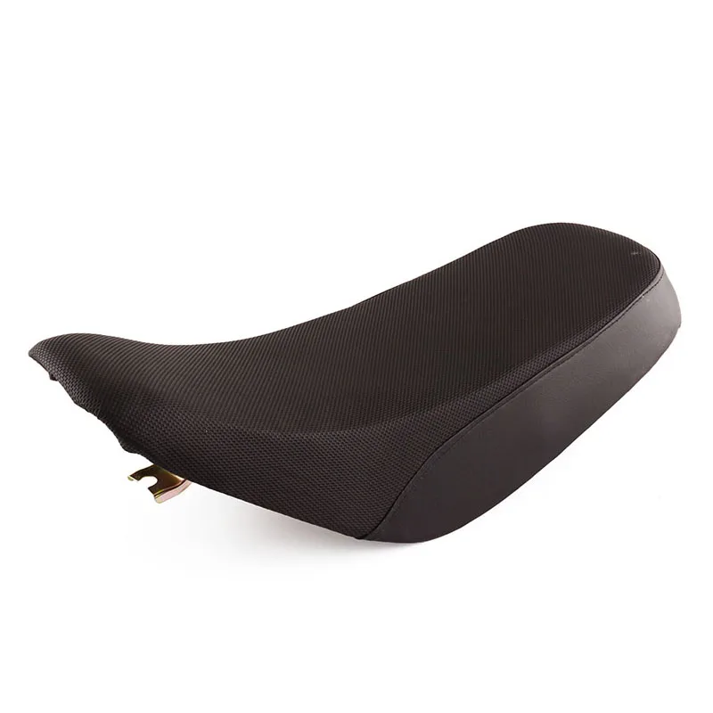 LING QI The Seat Cushion Pack Is Suitable For ATV,The Overlord Seat Four-wheel Cushion Is Suitable For Children's ATVs
LING QI The Seat Cushion Pack Is Suitable For ATV,The Overlord Seat Four-wheel Cushion Is Suitable For Children's ATVs