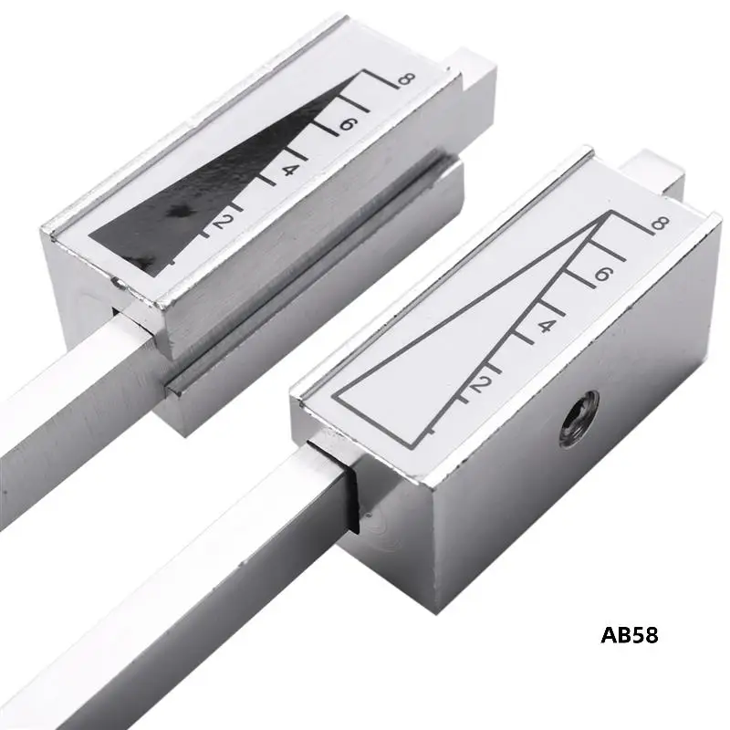 10X Aluminum Tuning Fork Chakra Hammer Ball Diagnostic C64-C128 Internal Nervous System Testing Tuning Fork Health Care
10X Aluminum Tuning Fork Chakra Hammer Ball Diagnostic C64-C128 Internal Nervous System Testing Tuning Fork Health Care