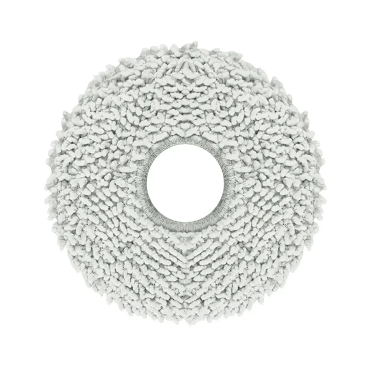 popular For Ecovacs X5 Pro / X5 Omni Replacement Main Side Brush HEPA Filter Mop Pads Dust Bags Spare Parts Accessories
popular For Ecovacs X5 Pro / X5 Omni Replacement Main Side Brush HEPA Filter Mop Pads Dust Bags Spare Parts Accessories
