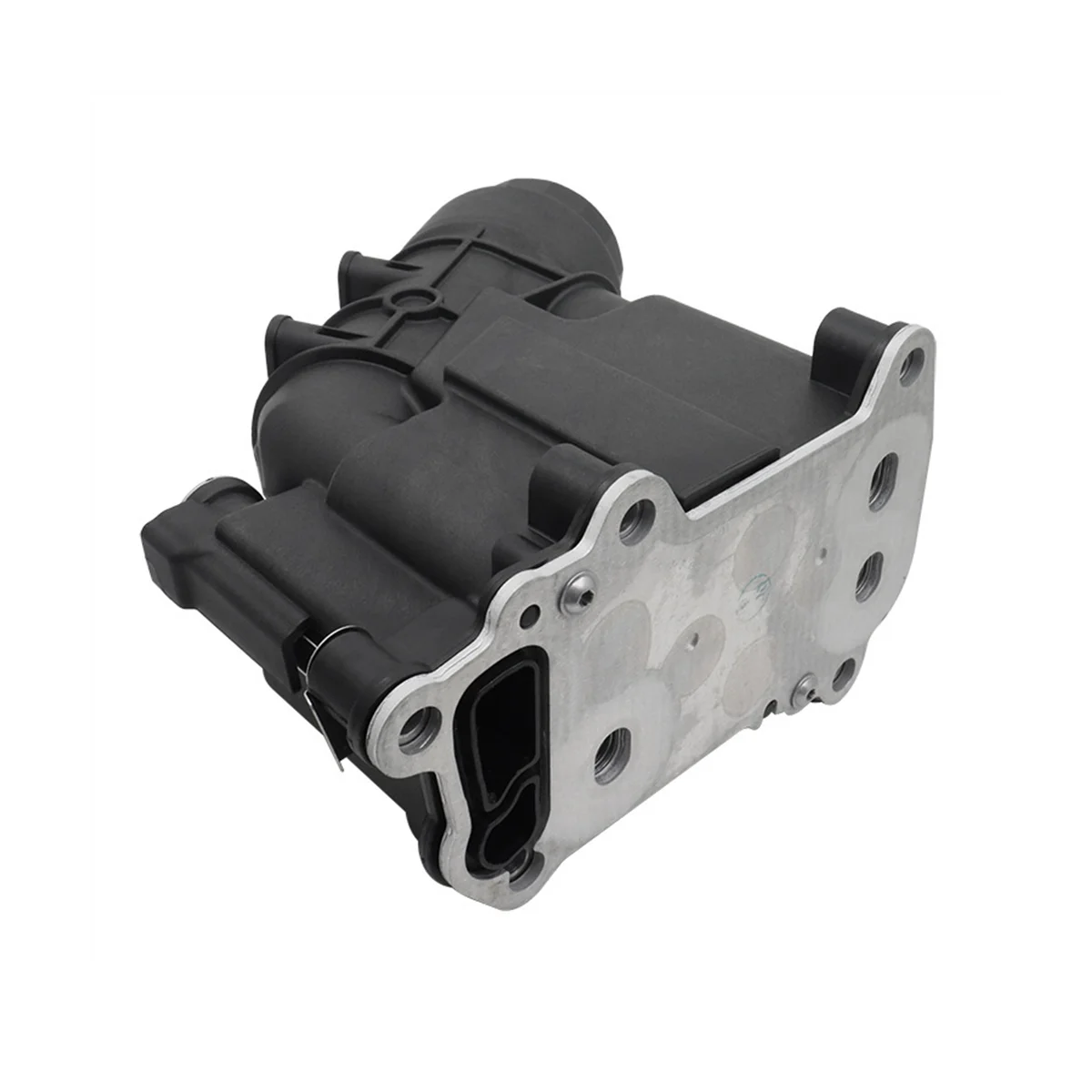 Oil Filter Housing for BMW E88 E82 E81 E87 E93 X1 E84 X3 E83 04-15 11427807799
Oil Filter Housing for BMW E88 E82 E81 E87 E93 X1 E84 X3 E83 04-15 11427807799