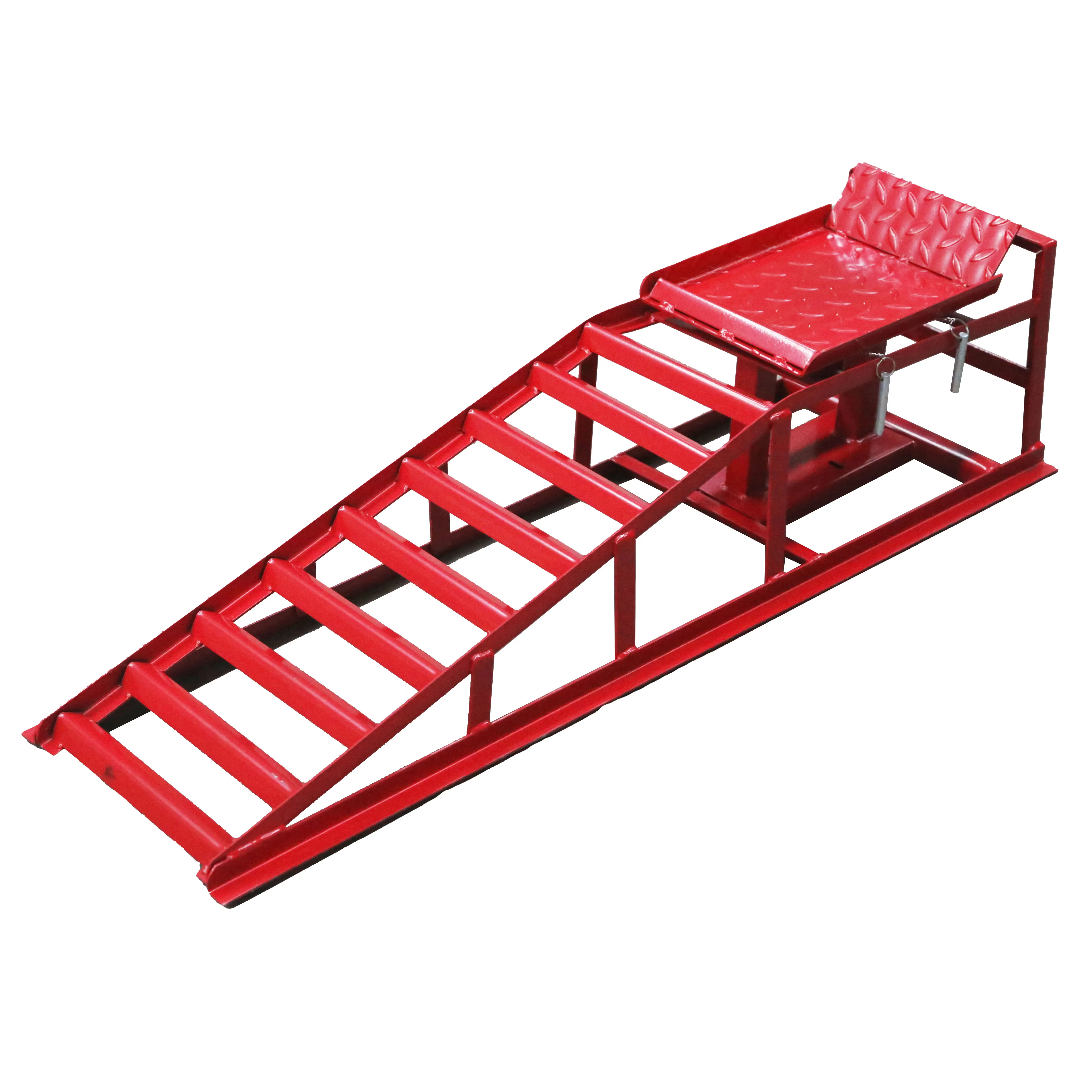 Car Ramp With Jack Capacity 2tons High Quality Vehicle Tools Car Truck Trailer Repair Frame Premium Car Ramp Lift Service Ramps
Car Ramp With Jack Capacity 2tons High Quality Vehicle Tools Car Truck Trailer Repair Frame Premium Car Ramp Lift Service Ramps