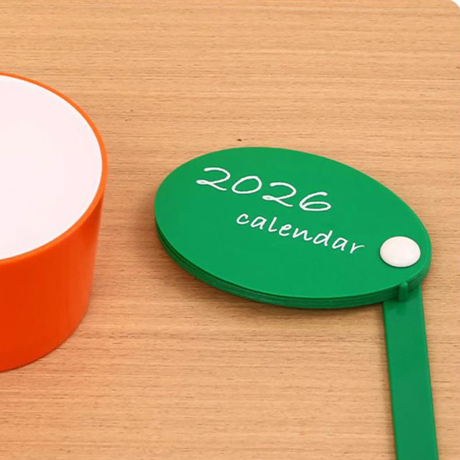 Calendar For Desk Bud Shape Planner 2026 Desk Calendar Cube Pen Holder For Men Women Coworkers Office Christmas Male Employee
Calendar For Desk Bud Shape Planner 2026 Desk Calendar Cube Pen Holder For Men Women Coworkers Office Christmas Male Employee