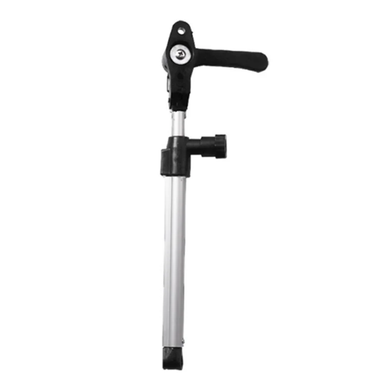 NEW-4X RV 310‑435Mm Window Support Rod Telescopic Aluminium Alloy For Motorhome Trailer RV Accessories
NEW-4X RV 310‑435Mm Window Support Rod Telescopic Aluminium Alloy For Motorhome Trailer RV Accessories