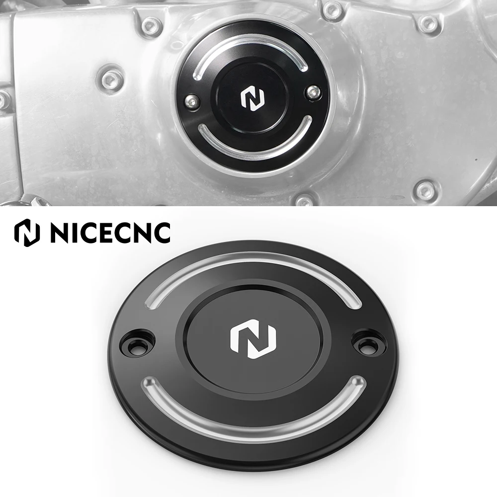 NICECNC For Harley Forty-Eight XL1200X 2010-2022 Timer Cover For Harley Iron 1200 XL1200NS Iron 883 XL883N Sportster 883 1200
NICECNC For Harley Forty-Eight XL1200X 2010-2022 Timer Cover For Harley Iron 1200 XL1200NS Iron 883 XL883N Sportster 883 1200