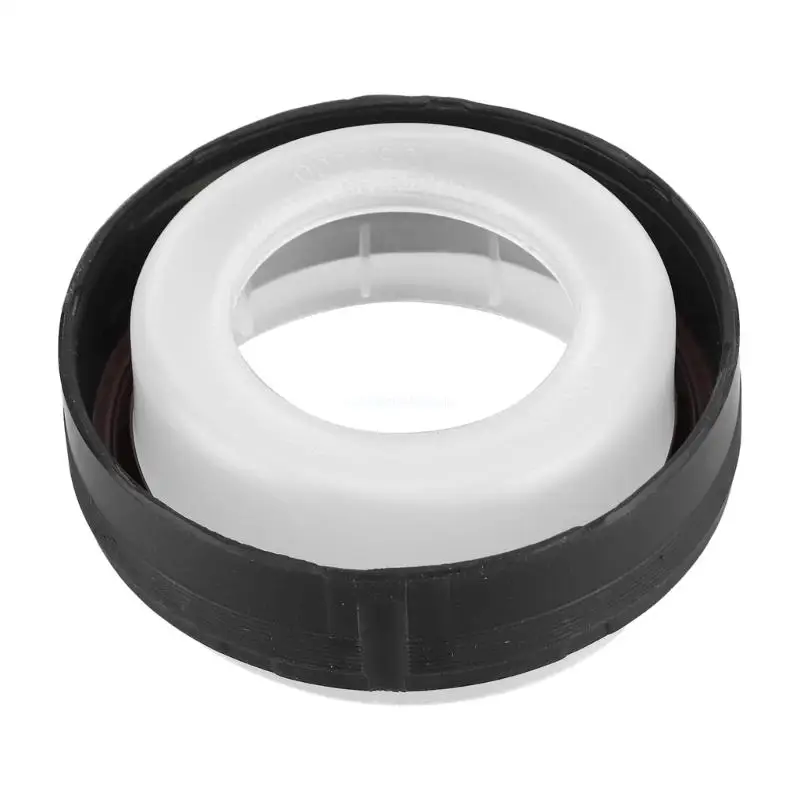 Engine Part Replacement Crankshaft Seal 11117511395 Replacement Engine Repair Dropship
Engine Part Replacement Crankshaft Seal 11117511395 Replacement Engine Repair Dropship