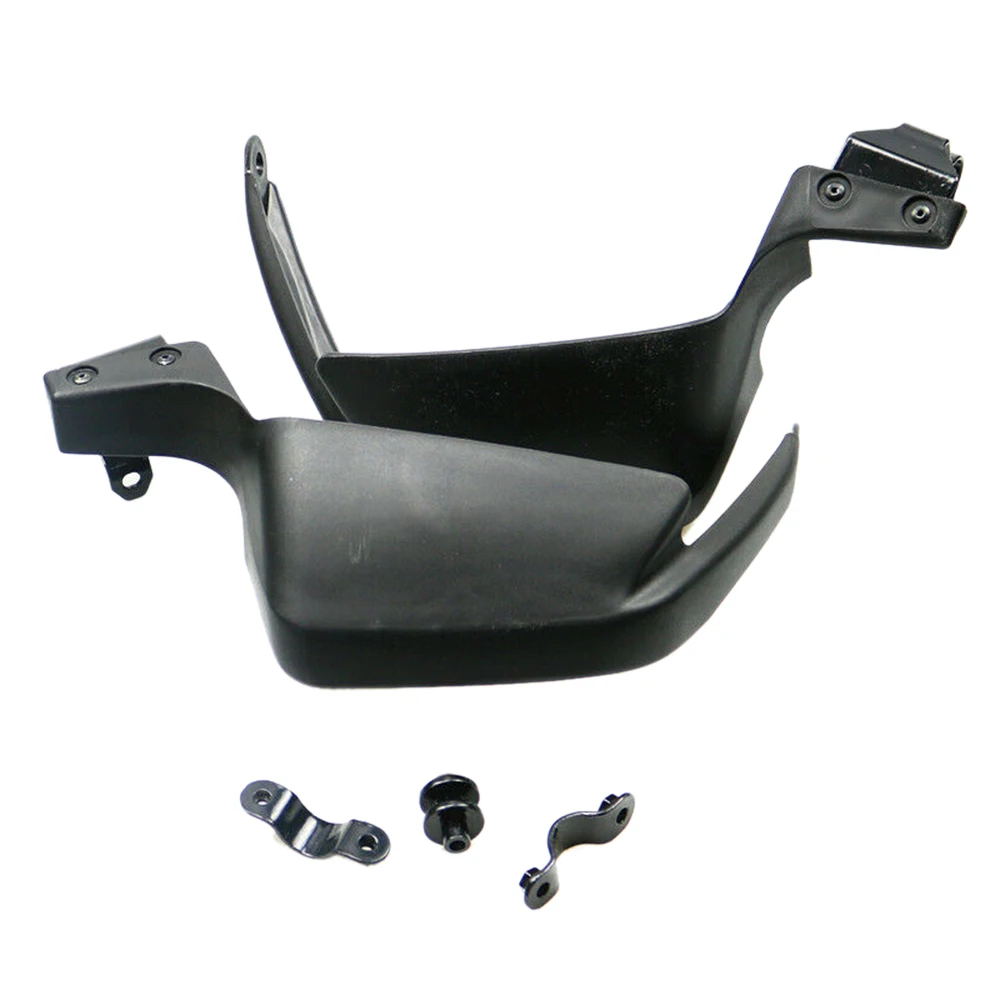Защитные накладки для мотоцикла, защита ручки для BMW F650 F650GS F 650 2000-2007 G650GS 2000-2018
Защитные накладки для мотоцикла, защита ручки для BMW F650 F650GS F 650 2000-2007 G650GS 2000-2018