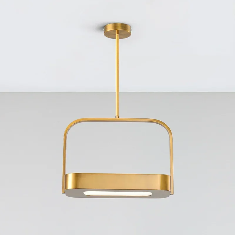Modern Creative Pendant Lights Home Decoration Metal Led Lamp Nordic Bedroom Living Room for Dining Lightings Salon Chandeliers
Modern Creative Pendant Lights Home Decoration Metal Led Lamp Nordic Bedroom Living Room for Dining Lightings Salon Chandeliers