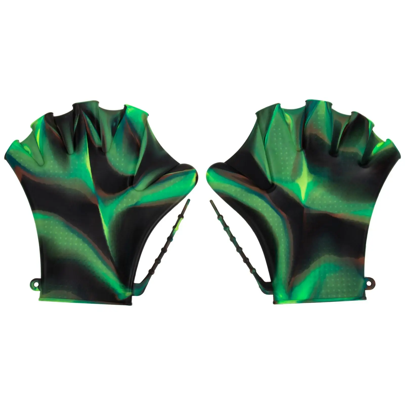 Hand Gloves Adult Swimmers Paddle Training Pool Accessories Durable Silicone Water Fitness Class Surfing Diving
Hand Gloves Adult Swimmers Paddle Training Pool Accessories Durable Silicone Water Fitness Class Surfing Diving