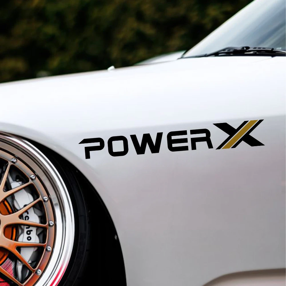 2 шт. наклейки для автомобиля, фары, брови, автомобильные наклейки с обеих сторон для Volkswagen GOLF Toyota Audi TT BMW MINI Benz Tesla Decor
2 шт. наклейки для автомобиля, фары, брови, автомобильные наклейки с обеих сторон для Volkswagen GOLF Toyota Audi TT BMW MINI Benz Tesla Decor