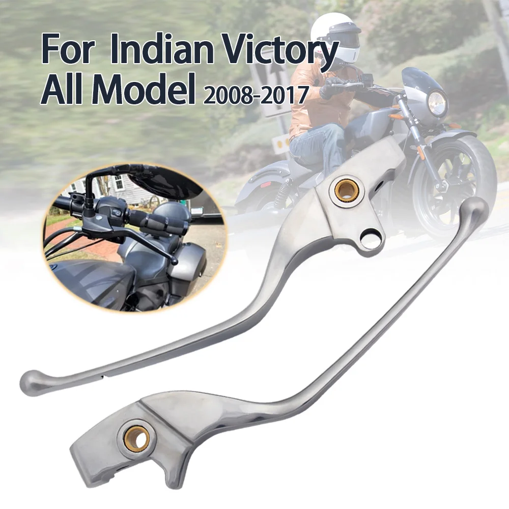 Мотоциклетный алюминиевый рычаг тормозной муфты для Victory VISION Cross Roads 8, шаровой молоток S Jackpot ness Kingpin Tour Vegas Low
Мотоциклетный алюминиевый рычаг тормозной муфты для Victory VISION Cross Roads 8, шаровой молоток S Jackpot ness Kingpin Tour Vegas Low