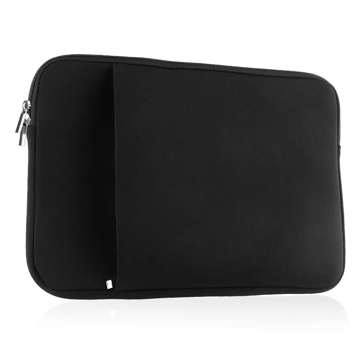 Laptop sleeve case bag zippered laptop case bag case bag for Laptop Sleeve Bag Case
Laptop sleeve case bag zippered laptop case bag case bag for Laptop Sleeve Bag Case