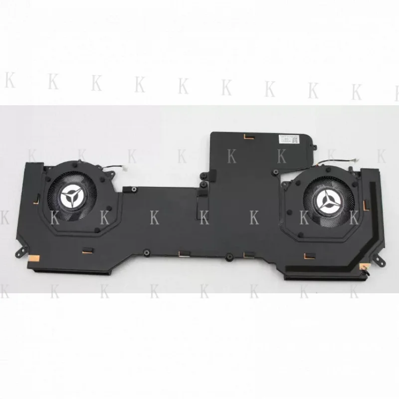 C FOR Lenovo Legion 7-16ACHg6 5H40S20296 5H40S20298 297 Cooling Fan w/Heatsink
C FOR Lenovo Legion 7-16ACHg6 5H40S20296 5H40S20298 297 Cooling Fan w/Heatsink