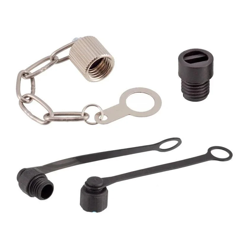 M8 Dust Cover Plastic/Metal Dust Cap With Screw Teeth Inside Chain Belt Inner/Outer Screw Dust Cap
M8 Dust Cover Plastic/Metal Dust Cap With Screw Teeth Inside Chain Belt Inner/Outer Screw Dust Cap