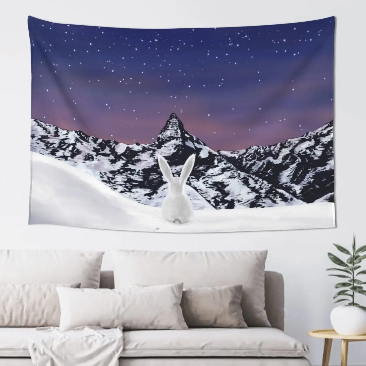 Gazing at the Stars Tapestry On The Wall Decor For Bedroom Kawaii Room Decor Aesthetic Room Decor Tapestry
Gazing at the Stars Tapestry On The Wall Decor For Bedroom Kawaii Room Decor Aesthetic Room Decor Tapestry