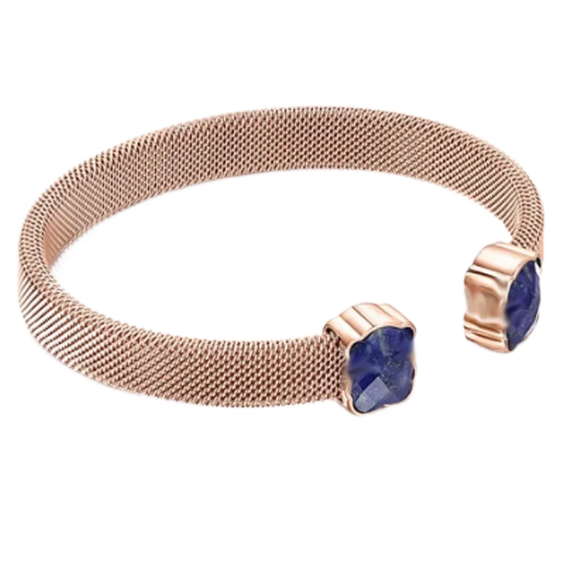 Upscale S925 Silver Spain Bear Bracelet, Classy Appeal, Add Charm, Price Concession
Upscale S925 Silver Spain Bear Bracelet, Classy Appeal, Add Charm, Price Concession